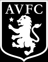 Aston villa logo image sizes: Making Football Fashionable With Aston Villa Grayling