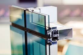 What Is Insulated Glass And How Does It