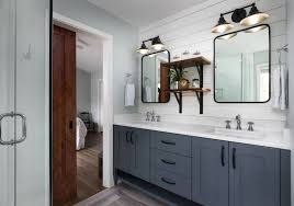 7 must know bathroom remodeling tips