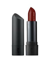 found my perfect red lipstick une
