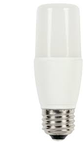 Westinghouse Lighting 60 Watt Equivalent E26 Led Light Bulb Wayfair