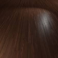chocofur wood flooring 42 merbau high