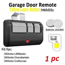 2 for liftmaster 893lm on car