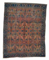 sothebys rugs and carpets 27 april