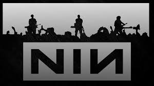 nine inch nails wallpapers wallpaper cave