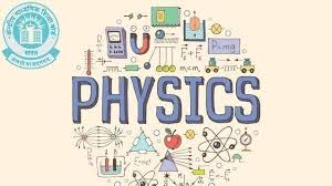 Simple physics definition is, physics is basically the study of how objects behave. Petition Cbse Physics 2020 Appeal For Lenient Checking Change Org