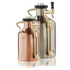 Whether at home or on the go, this growler and its co2 cartridges beer, sparkling wine, homemade soda, and even kombucha perfectly carbonated for as long as two weeks. 86 Meme Spruche Zum Bier Brauen Ideas Beer Beer Brewing Home Brewing