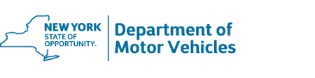 motor vehicles announce exam