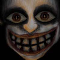Take his lovely photos, 8 of them and kill him! 13 Jeff The Killer Forum Avatars Profile Photos Avatar Abyss