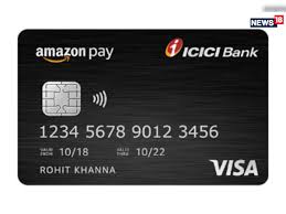 Then they explained why it was important to be smart with my credit — and left the rest. Quick Look At The Best Entry Level Credit Cards For Gadget Shopping Icici American Express And More