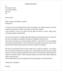 The     best Format of formal letter ideas on Pinterest   Formal     The Interview Guys