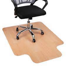 chair mat in the mats