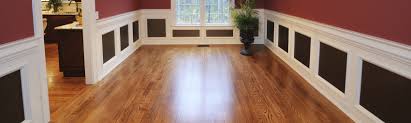 marietta flooring installation company