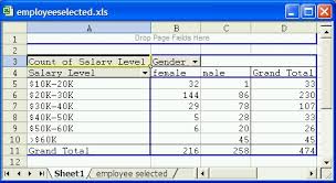 5 4 chi square test for cros data