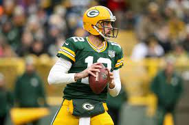 2019 Green Bay Packers Schedule: Full ...