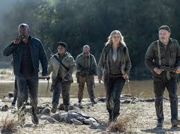 fear the walking dead on max welcome