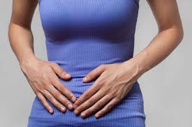 Image result for cramps period pains