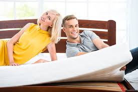 Corsicana mattress manufactures a range of mattresses from promotional to premium, featuring the latest in sleep. Corsicana Bedding Overview Lovetoknow