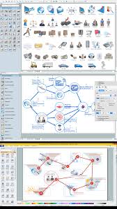 Workflow Diagram Examples Workflow Software Features To