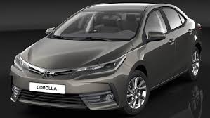 Research the 2021 toyota corolla with our expert reviews and ratings. Toyota Corolla Altis Price Images Colors Reviews Carwale