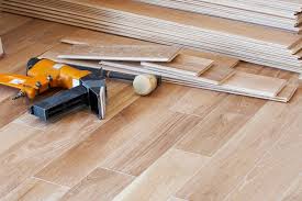The flooring centre went over and beyond with their service with the problem i encountered to make sure carpet was done in time. Flooring Centre Ltd Bark Profile And Reviews