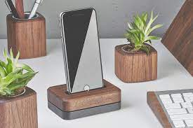 the 12 best iphone charging docks