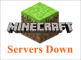 If you love minecraft, odds are you've found a server you enjoy playing on. Minecraft Server Down Unable To Play Game Invalid Session Error