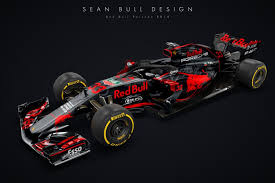 The latest tweets from aston martin cognizant f1 team (@astonmartinf1). This Red Bull Porsche F1 Livery Concept Is Absolutely Stunning