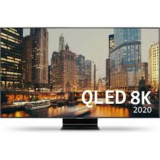 8k resolution refers to an image or display resolution with a width of approximately 8,000 pixels. Samsung Qe75q800tat 75 8k Ultra Hd Led Tv Frog Ee