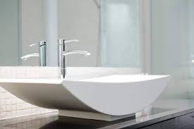 It's best to go for faucets with a low flow rate not only to follow the law but to also save water for your costs there are now new types of technology that go with faucets today, fitting for families, couples, or single. 32 Top Bathroom Faucet Brands Chart Based On Popularity