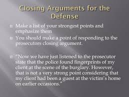 ppt opening statements powerpoint