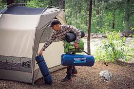 Best Camping Mattresses Of 2023
