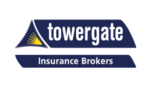 Landlord Insurance Towergate gambar png