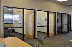 Hollow Metal Door Frames Custom Metal