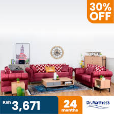 nairobi sofa bed aspira