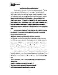 sample opinion essay topics the picture of dorian gray essay     SlidePlayer