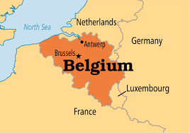 Image result for belgium