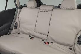 Accessories 2023 Outback Subaru Canada