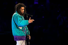 J.cole) was originally born in germany. J Cole Clearly Didn T Read The Room With Black Women By Morgan Jerkins Zora