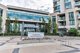 225 sherway gardens road toronto