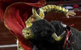 Reviven las corridas de toros en Bogotá; Colombia, entre los ocho países  donde aún es legal la tauromaquia | CNN