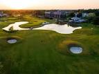 Golfpark De Haenen • Reviews | Leading Courses
