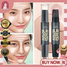 foundation oily acne skin sensitive