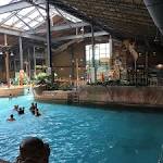 Split Rock Resort Indoor Waterpark - All You Need to Know BEFORE ...