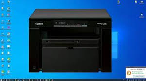 Download drivers, software, firmware and manuals for your canon product and get access to online technical support resources and troubleshooting. Canon Imageclass Mf3010 Driver Download