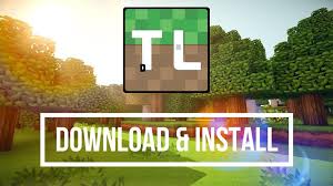 tlauncher minecraft java edition how