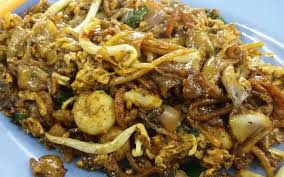 Mengandungi pelbagai campuran bahan2 pemakanan yang seimbang seperti sayur, telur. Best Char Kuey Teow In Johor Bahru Jb Foodadvisor