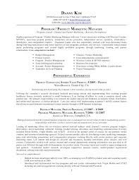 Digital Marketing Manager   Sales   Business Development Resume B Bas    VisualCV Click Here to Download this Account Manager Resume Template  http   www 