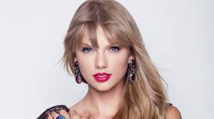 If you're looking for the best taylor swift wallpapers then wallpapertag is the place to be. Taylor Swift Wallpapers 24 Images Wallpaperboat