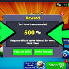 8 ball pool free coins links. Daily Unlimited Coins Reward Links 8 Ball Pool For Android Apk Download